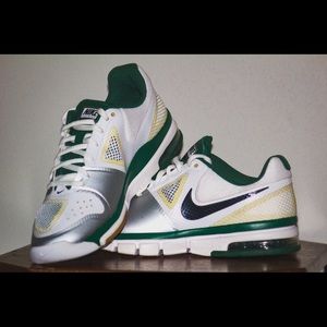 Nike Training Extreme Volley